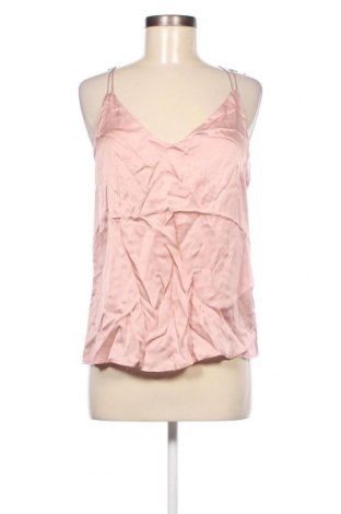 Tricou de damă Rinascimento, Mărime L, Culoare Roz, Preț 57,24 Lei