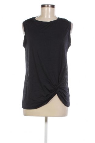 Γυναικείο αμάνικο μπλουζάκι Rohnisch, Μέγεθος M, Χρώμα Μπλέ, Τιμή 14,45 €