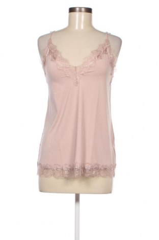 Tricou de damă Rosemunde, Mărime M, Culoare Roz, Preț 190,79 Lei