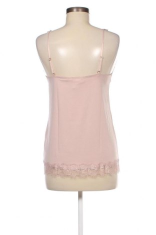 Γυναικείο αμάνικο μπλουζάκι Rosemunde, Μέγεθος M, Χρώμα Ρόζ , Τιμή 15,55 €