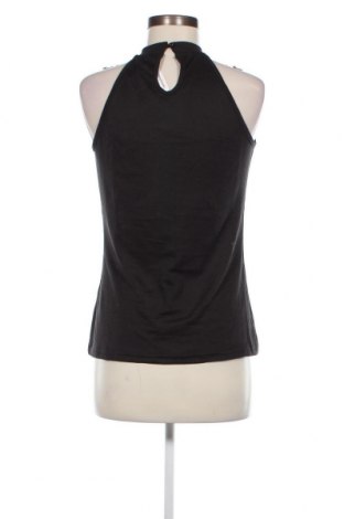 Tricou de damă SHEIN, Mărime M, Culoare Negru, Preț 14,97 Lei
