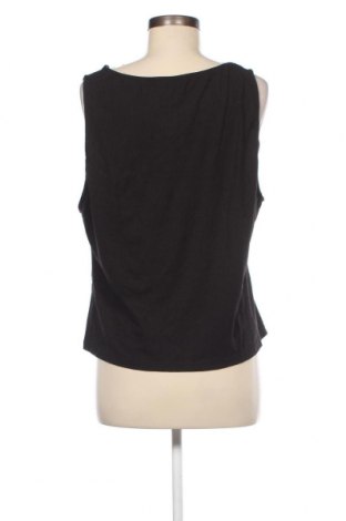 Tricou de damă SHEIN, Mărime 3XL, Culoare Negru, Preț 42,76 Lei