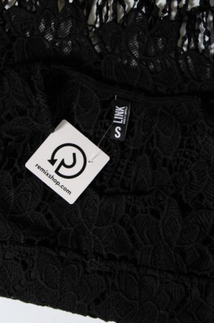 Tricou de damă Seppala, Mărime S, Culoare Negru, Preț 16,25 Lei