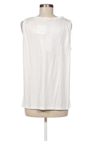 Tricou de damă She, Mărime XL, Culoare Alb, Preț 54,86 Lei