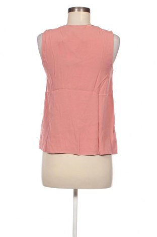 Tricou de damă Vero Moda, Mărime XS, Culoare Roz, Preț 28,42 Lei