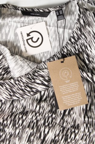 Γυναικείο αμάνικο μπλουζάκι Vero Moda, Μέγεθος M, Χρώμα Πολύχρωμο, Τιμή 5,85 €