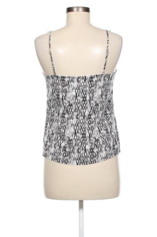 Γυναικείο αμάνικο μπλουζάκι Vero Moda, Μέγεθος M, Χρώμα Πολύχρωμο, Τιμή 5,85 €