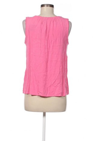 Γυναικείο αμάνικο μπλουζάκι Vero Moda, Μέγεθος XS, Χρώμα Ρόζ , Τιμή 5,85 €