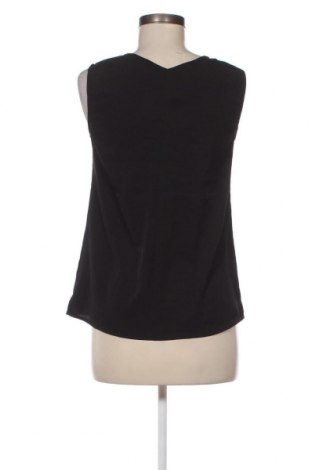 Tricou de damă Vero Moda, Mărime S, Culoare Negru, Preț 13,81 Lei