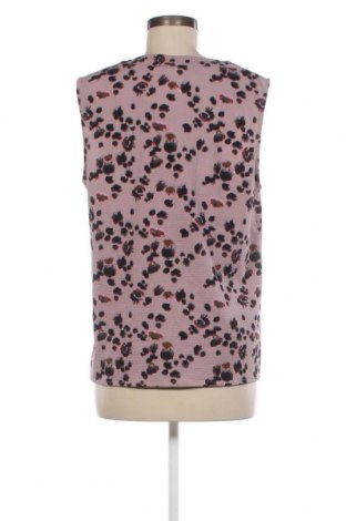 Damentop Vero Moda, Größe L, Farbe Mehrfarbig, Preis € 6,96