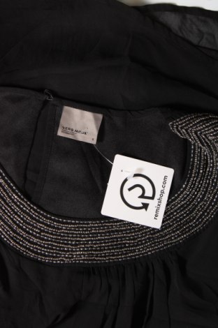 Tricou de damă Vero Moda, Mărime S, Culoare Negru, Preț 15,79 Lei