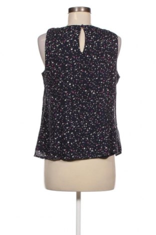 Γυναικείο αμάνικο μπλουζάκι Vero Moda, Μέγεθος M, Χρώμα Πολύχρωμο, Τιμή 5,57 €