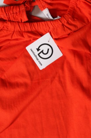 Дамски потник Women by Tchibo, Размер M, Цвят Оранжев, Цена 13,69 лв.