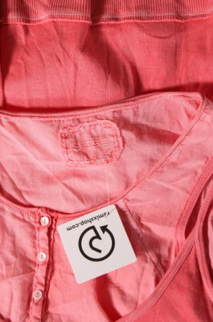 Tricou de damă Yerse, Mărime S, Culoare Roz, Preț 19,74 Lei