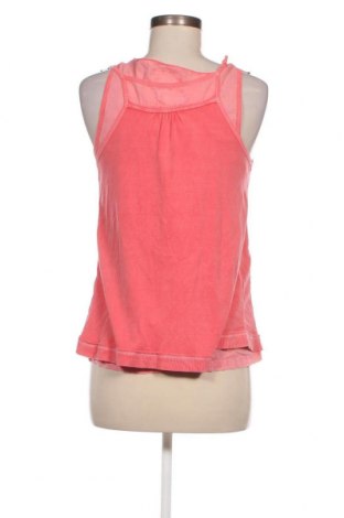 Tricou de damă Yerse, Mărime S, Culoare Roz, Preț 21,71 Lei