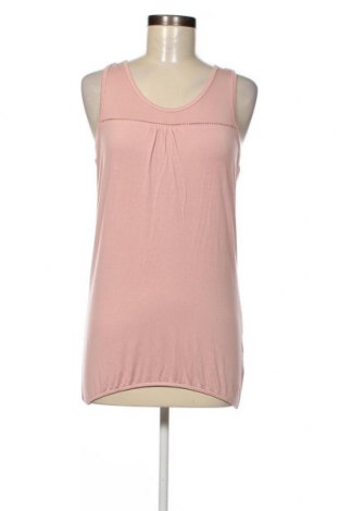 Tricou de damă Zero, Mărime XS, Culoare Roz, Preț 62,00 Lei