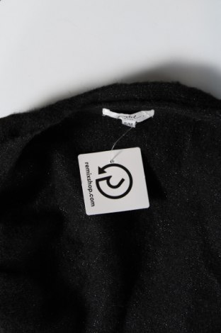 Dámsky pulóver, Veľkosť S, Farba Čierna, Cena  4,60 €