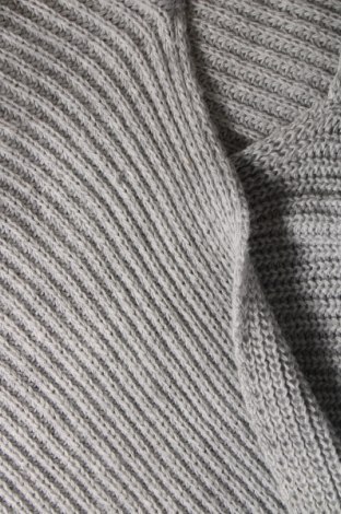 Damenpullover, Größe L, Farbe Grau, Preis 4,15 €