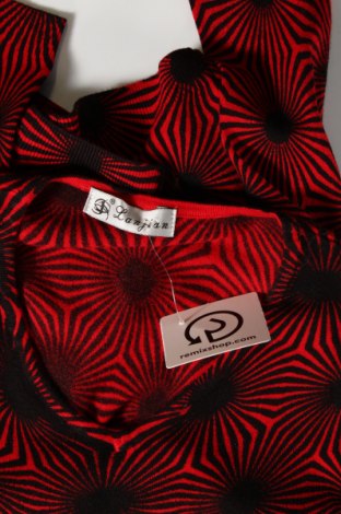 Damenpullover, Größe S, Farbe Mehrfarbig, Preis € 3,87