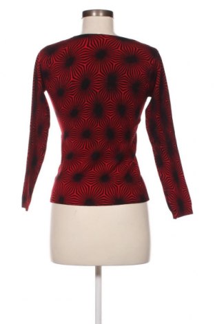 Γυναικείο πουλόβερ, Μέγεθος S, Χρώμα Πολύχρωμο, Τιμή 4,42 €