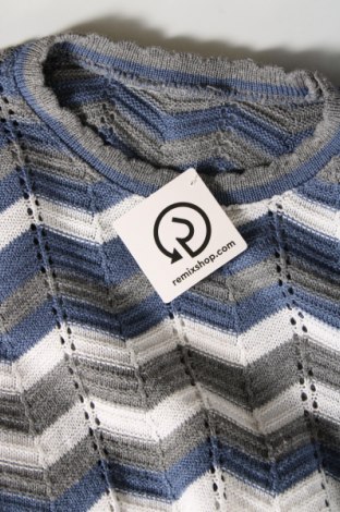 Γυναικείο πουλόβερ, Μέγεθος XL, Χρώμα Πολύχρωμο, Τιμή 13,81 €