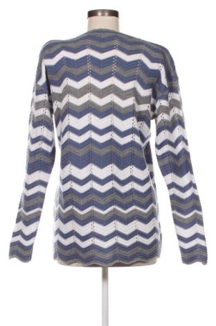 Γυναικείο πουλόβερ, Μέγεθος XL, Χρώμα Πολύχρωμο, Τιμή 13,81 €