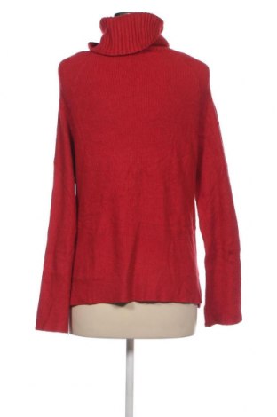 Damenpullover, Größe S, Farbe Rot, Preis € 7,06