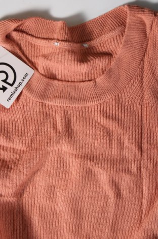 Damenpullover, Größe M, Farbe Rosa, Preis € 5,99