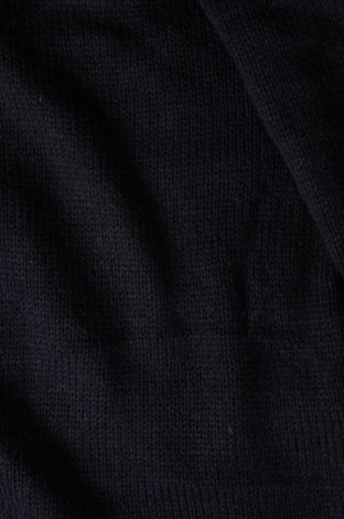 Γυναικείο πουλόβερ, Μέγεθος M, Χρώμα Μπλέ, Τιμή 4,49 €