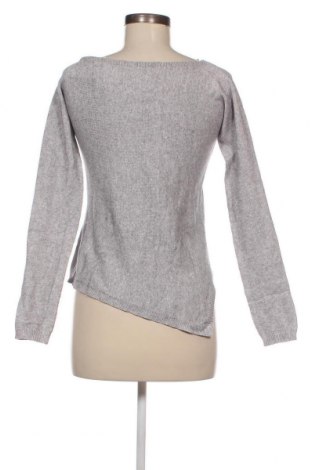 Damenpullover, Größe M, Farbe Grau, Preis € 7,06