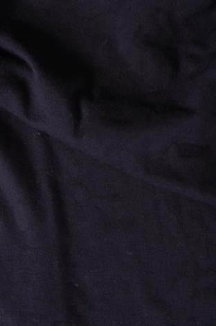 Γυναικείο πουλόβερ, Μέγεθος S, Χρώμα Μπλέ, Τιμή 4,75 €