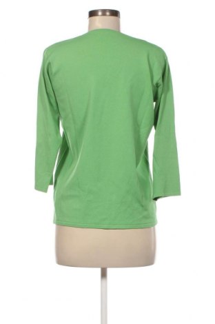 Pulover de femei, Mărime M, Culoare Verde, Preț 18,50 Lei