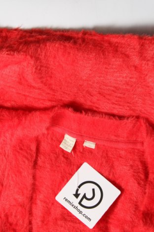 Dámsky pulóver, Veľkosť S, Farba Červená, Cena  4,11 €