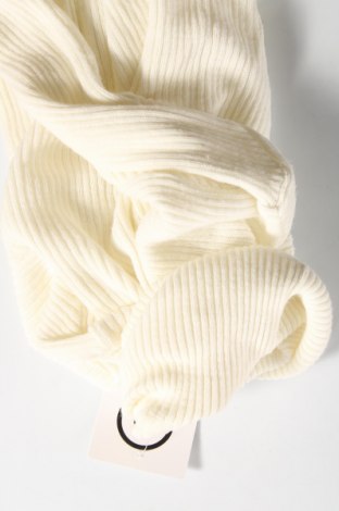 Γυναικείο πουλόβερ, Μέγεθος XS, Χρώμα Λευκό, Τιμή 4,75 €