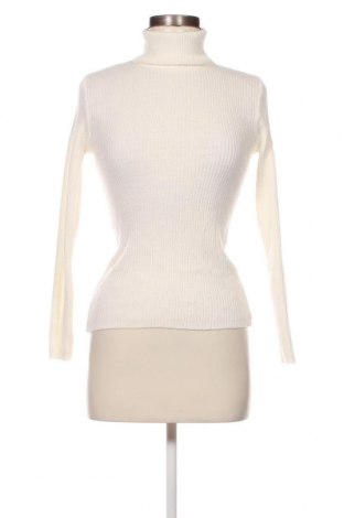 Γυναικείο πουλόβερ, Μέγεθος XS, Χρώμα Λευκό, Τιμή 5,49 €