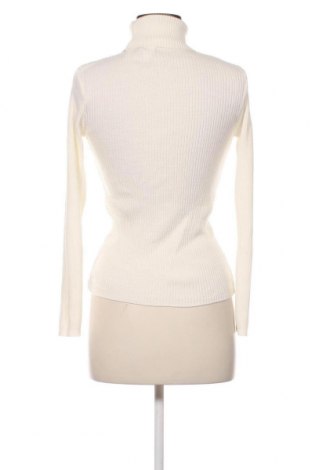 Γυναικείο πουλόβερ, Μέγεθος XS, Χρώμα Λευκό, Τιμή 4,75 €