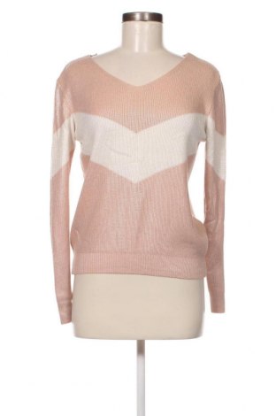 Γυναικείο πουλόβερ, Μέγεθος M, Χρώμα Πολύχρωμο, Τιμή 14,83 €