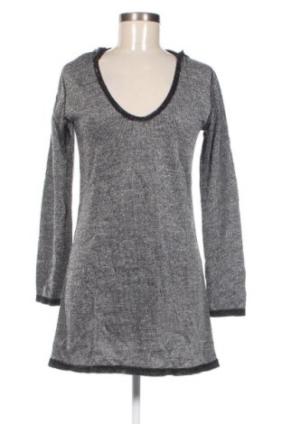 Γυναικείο πουλόβερ, Μέγεθος M, Χρώμα Γκρί, Τιμή 8,06 €