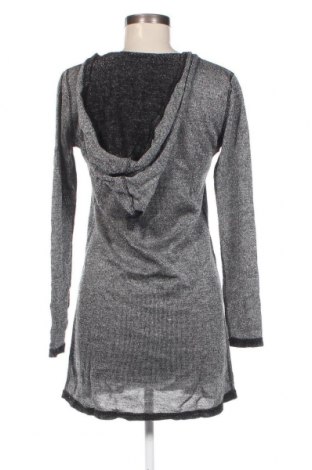 Γυναικείο πουλόβερ, Μέγεθος M, Χρώμα Γκρί, Τιμή 8,06 €