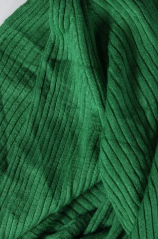 Dámsky pulóver, Veľkosť M, Farba Zelená, Cena  4,60 €