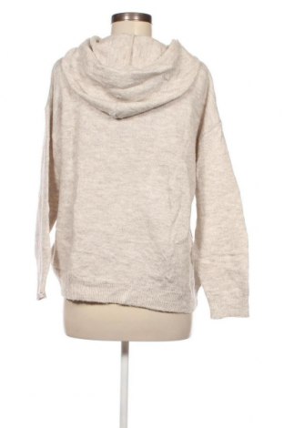 Damenpullover, Größe M, Farbe Beige, Preis € 5,99