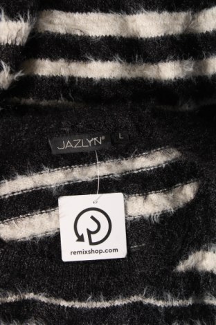 Damenpullover, Größe L, Farbe Schwarz, Preis € 7,06