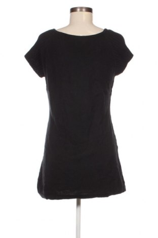 Pulover de femei, Mărime M, Culoare Negru, Preț 23,85 Lei