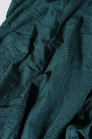 Dámský svetr, Velikost L, Barva Zelená, Cena  88,00 Kč