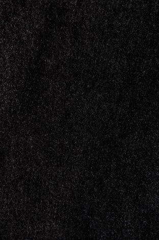 Dámský svetr, Velikost XL, Barva Černá, Cena  139,00 Kč