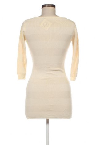 Γυναικείο πουλόβερ, Μέγεθος M, Χρώμα Εκρού, Τιμή 5,38 €