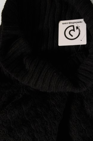 Damenpullover, Größe S, Farbe Schwarz, Preis 5,49 €