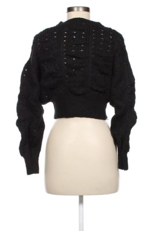 Pulover de femei, Mărime M, Culoare Negru, Preț 28,99 Lei