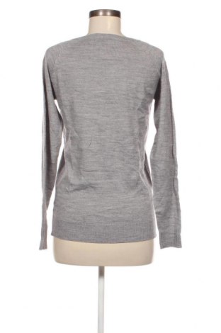 Γυναικείο πουλόβερ, Μέγεθος XL, Χρώμα Γκρί, Τιμή 10,05 €