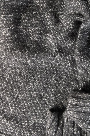 Γυναικείο πουλόβερ, Μέγεθος XL, Χρώμα Γκρί, Τιμή 6,28 €